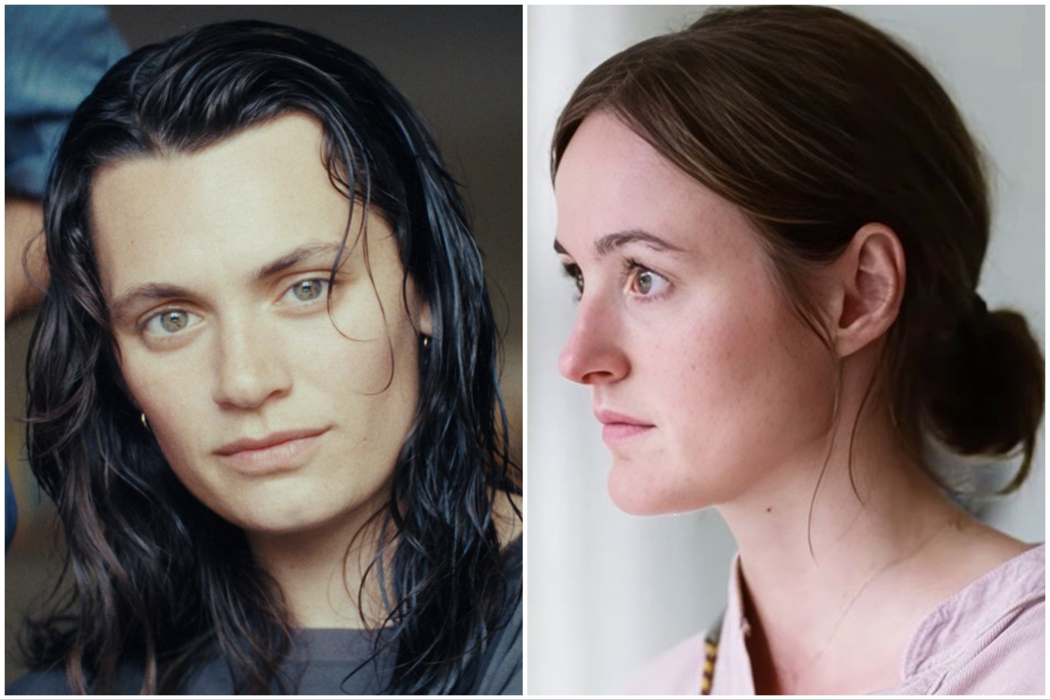 The 8 best movies we saw at Cannes Film Festival 2025