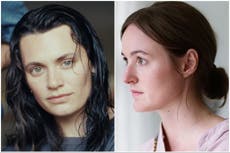 The 8 best movies we saw at Cannes Film Festival 2025