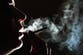 Britons still smoke an astonishing number of cigarettes every year