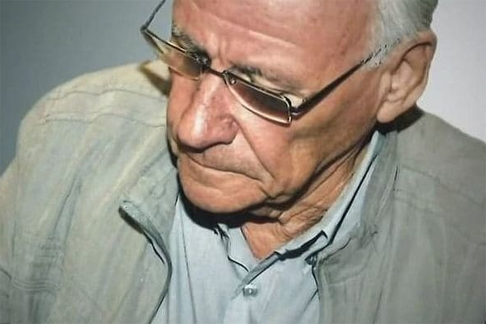 The former surgeon was permitted to continue working with children despite earier sex crime convictions