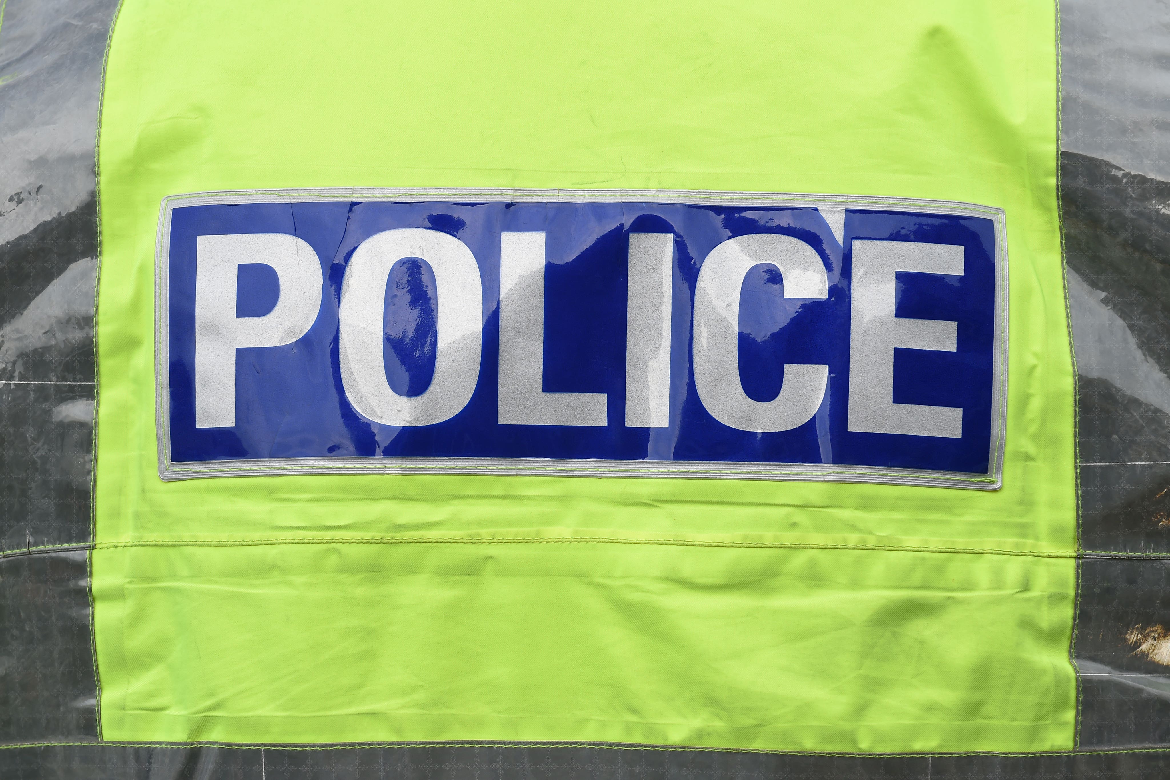 The Metropolitan Police chief was speaking to BBC Radio 4 (Joe Giddens/PA)