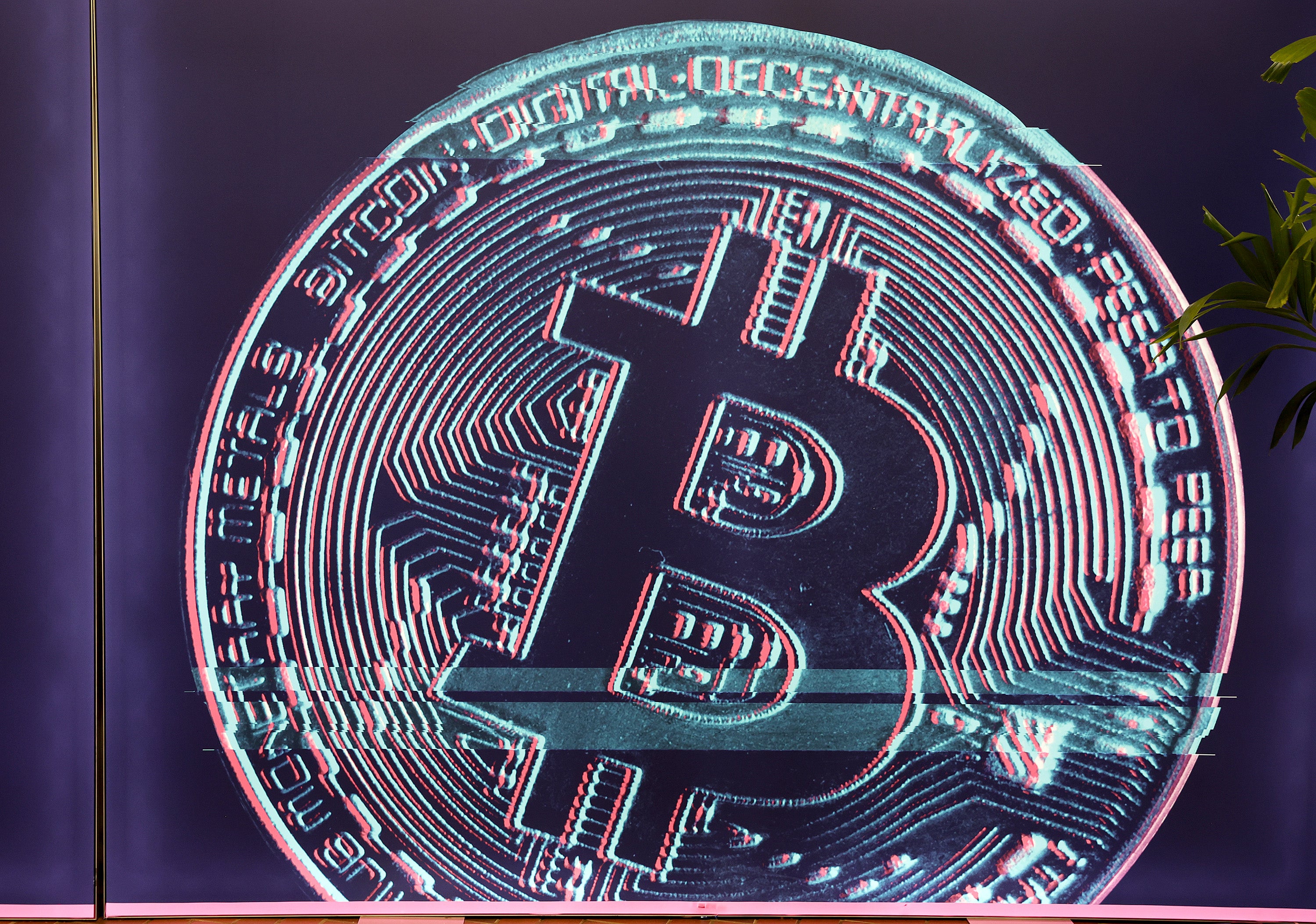 Stablecoins aim to provide price stability while keeping the benefits of digital assets, unlike Bitcoin or Ethereum, which often fluctuate in value
