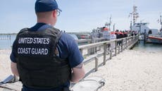 Vacation hideaway for rich and famous hit by ICE raids as 40 arrested in Nantucket ahead of summer season