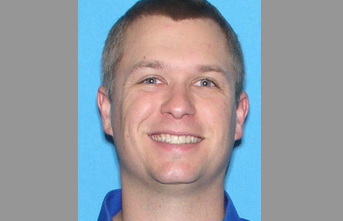 Speaking at a press conference on Tuesday, Sheriff Marcos R. Lopez said the arrest had come following an investigation begun in November 2024. Lamppin, 40, now faces 24 counts of sexual battery by a custodian