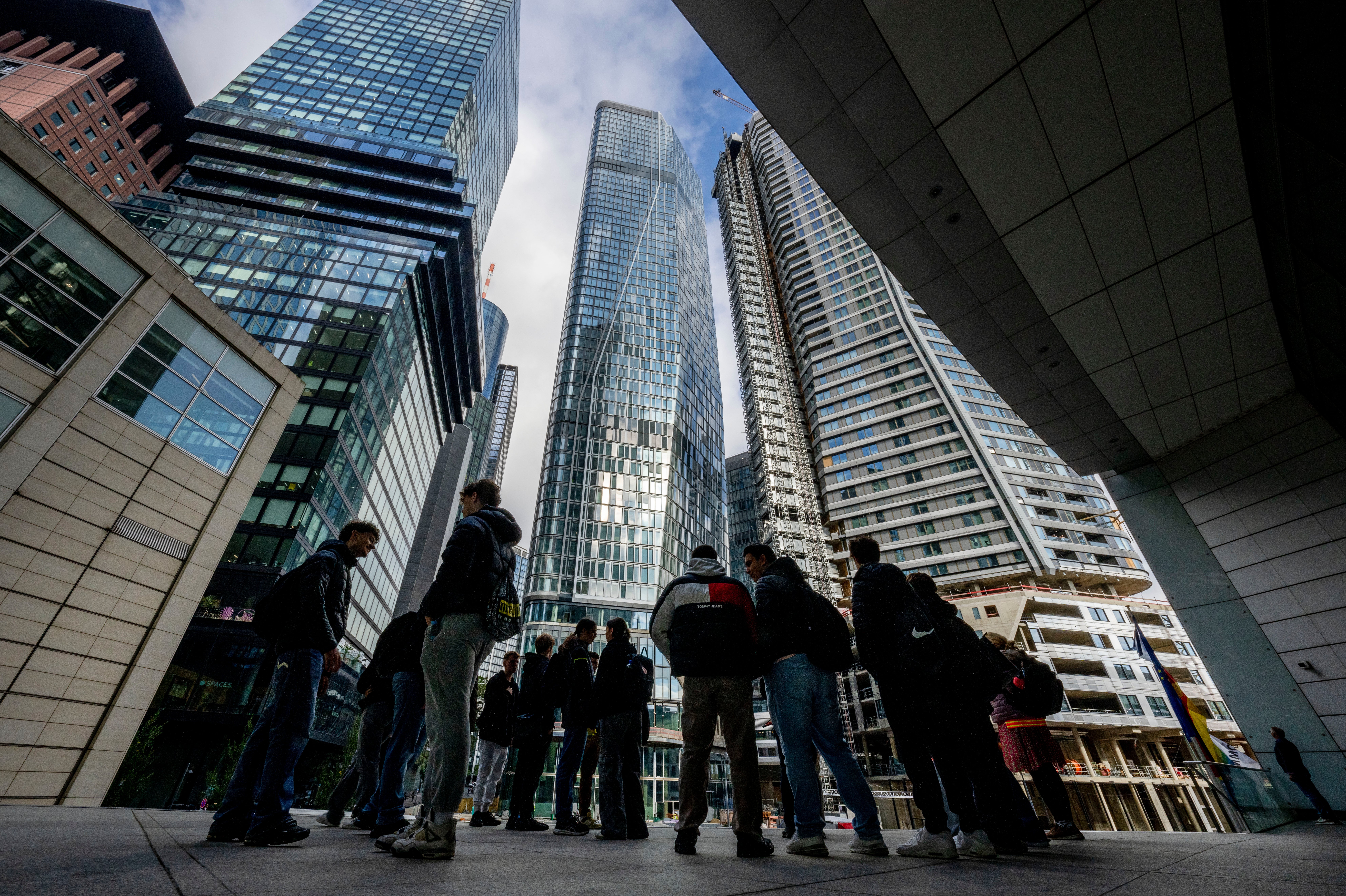 Germany-Russia-Spying