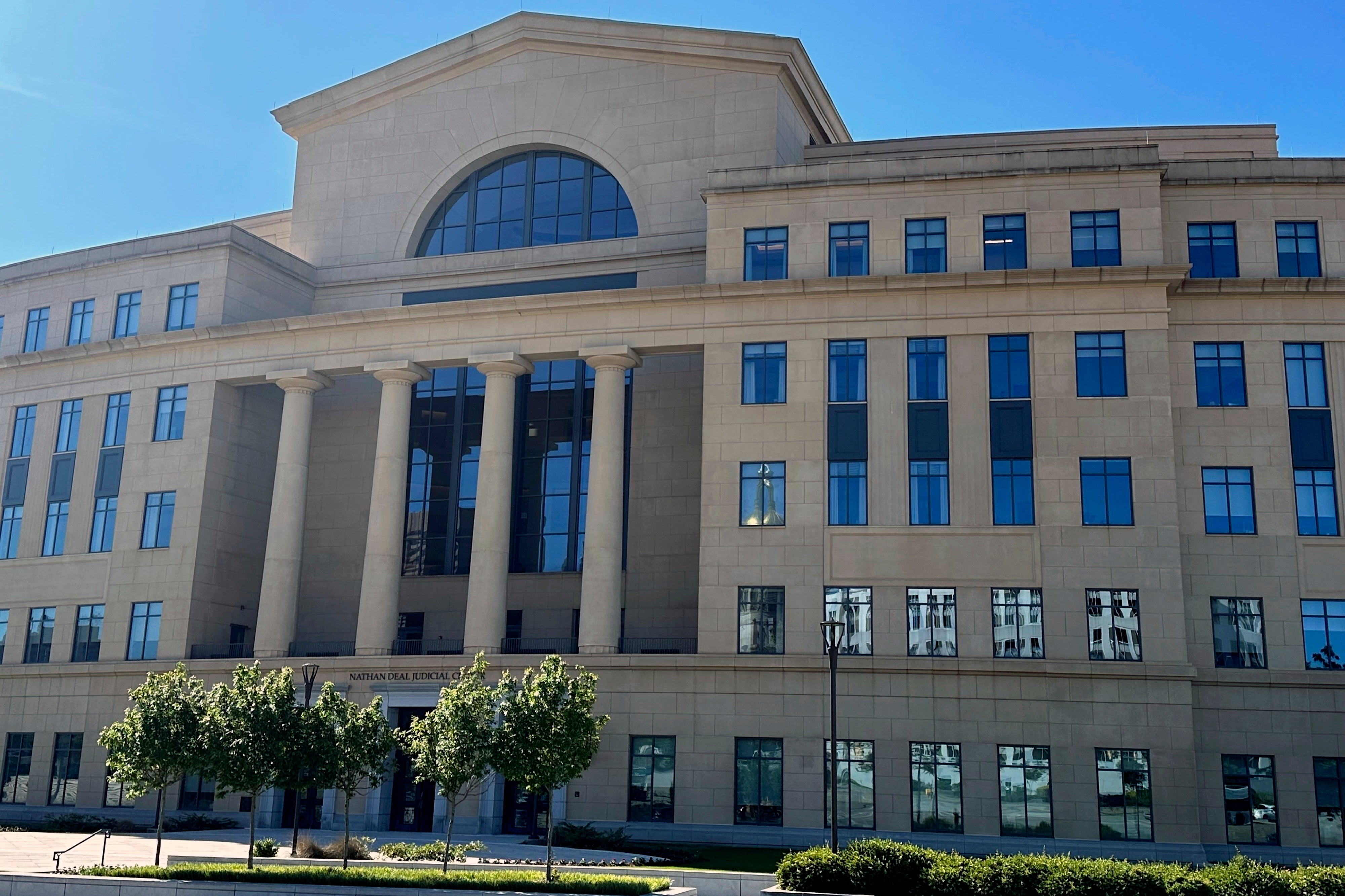 Car Crash Insanity Defense