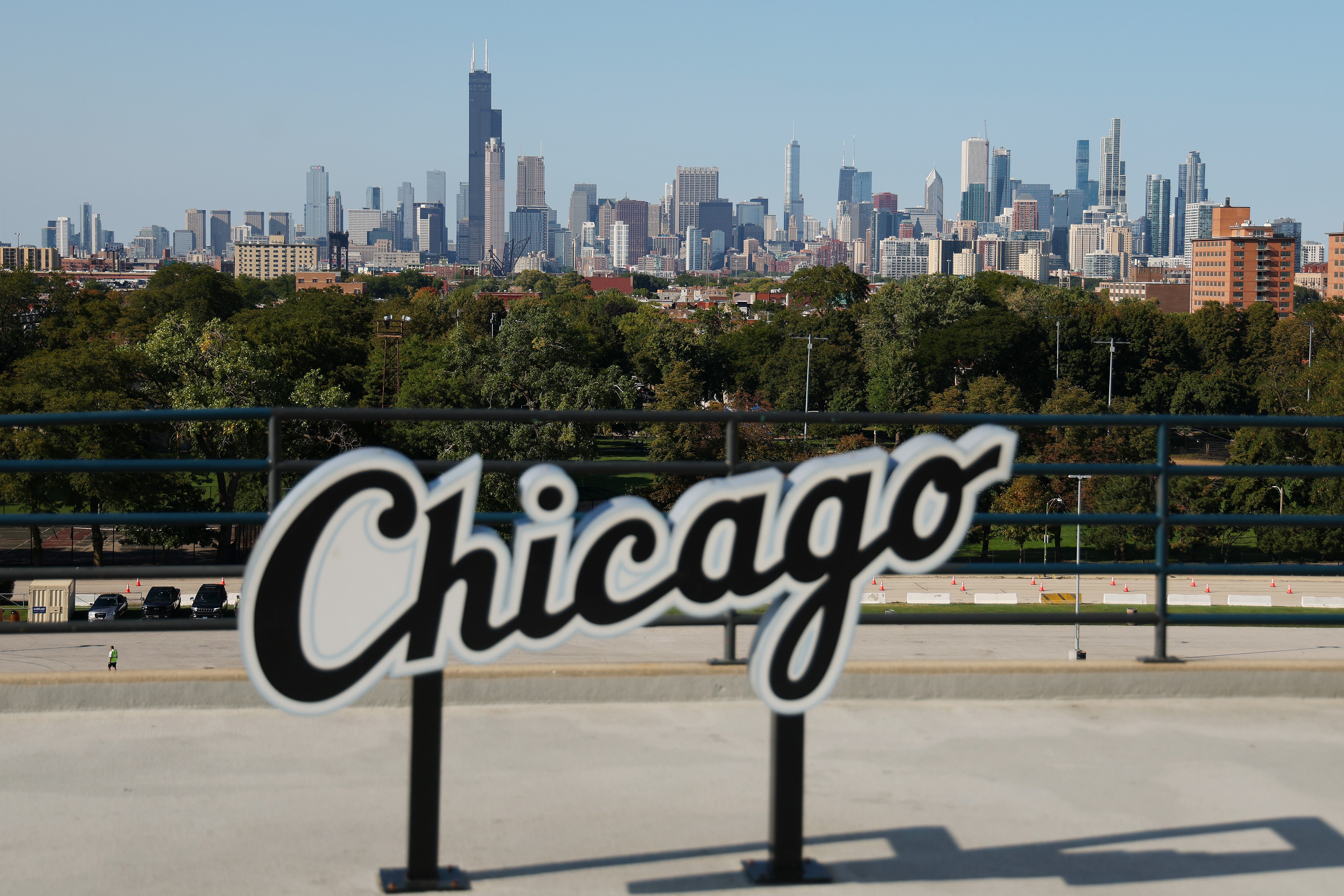 American Airlines flight 3359 didn't make it to its intended destination, after the captain declared an emergency amid an alleged outburst by passenger Julius Jordan Priester