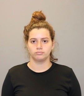 Daikerlyn Alejandra Gonzalez Gonzalez struck Moore with a jet ski while she was in a kayak on Lake Grapevine, Texas Attorney General Ken Paxton announced on Tuesday.