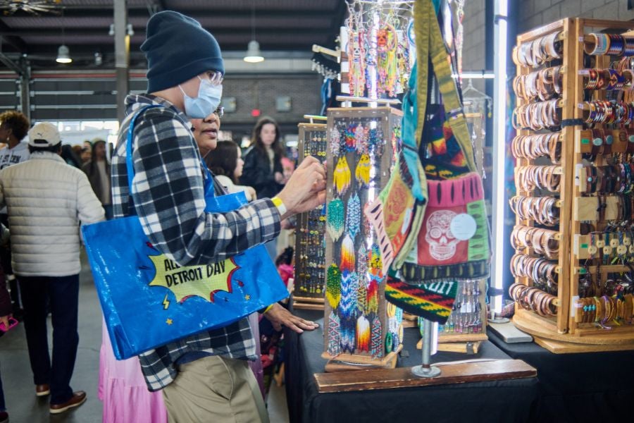 Over 70 percent of U.S. small and mid-sized businesses report higher costs due to tariffs, yet nearly all remain optimistic about international growth, according to a new HSBC survey.