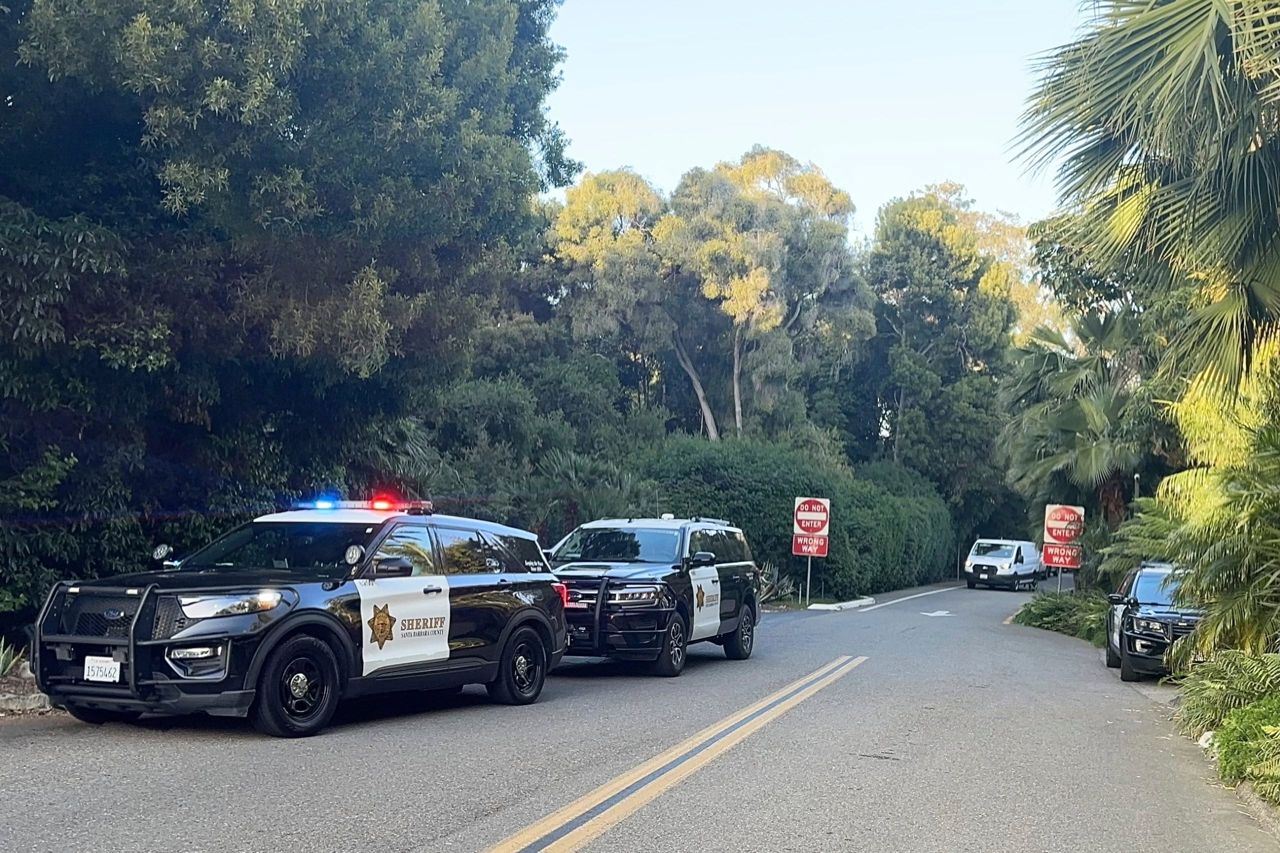 Beanie Baby Home Assault