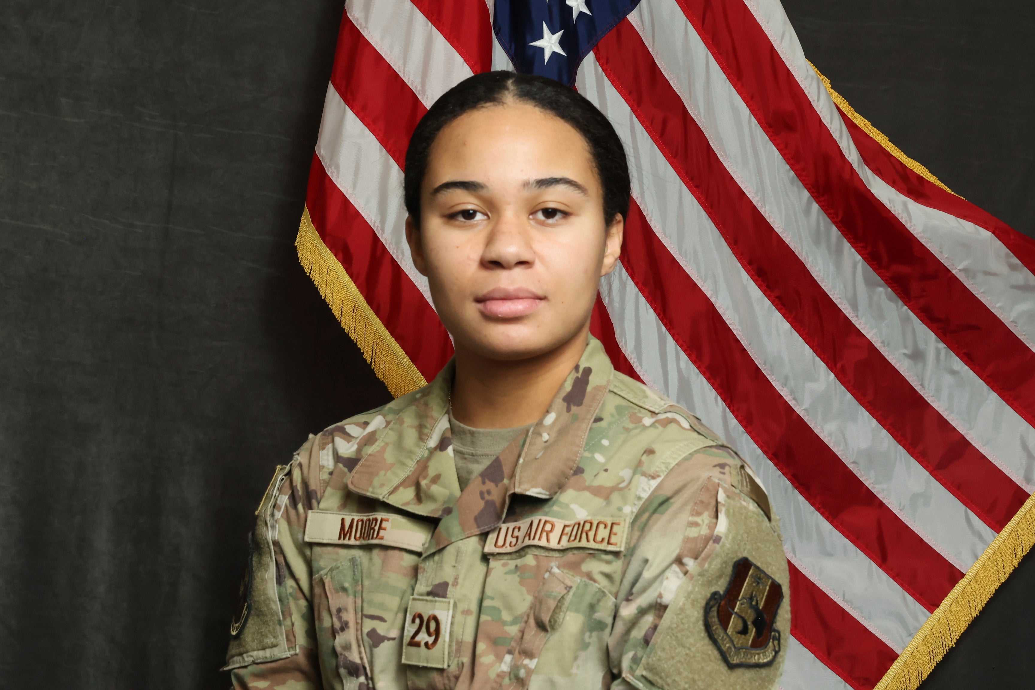 Texas Lake Death What to Know