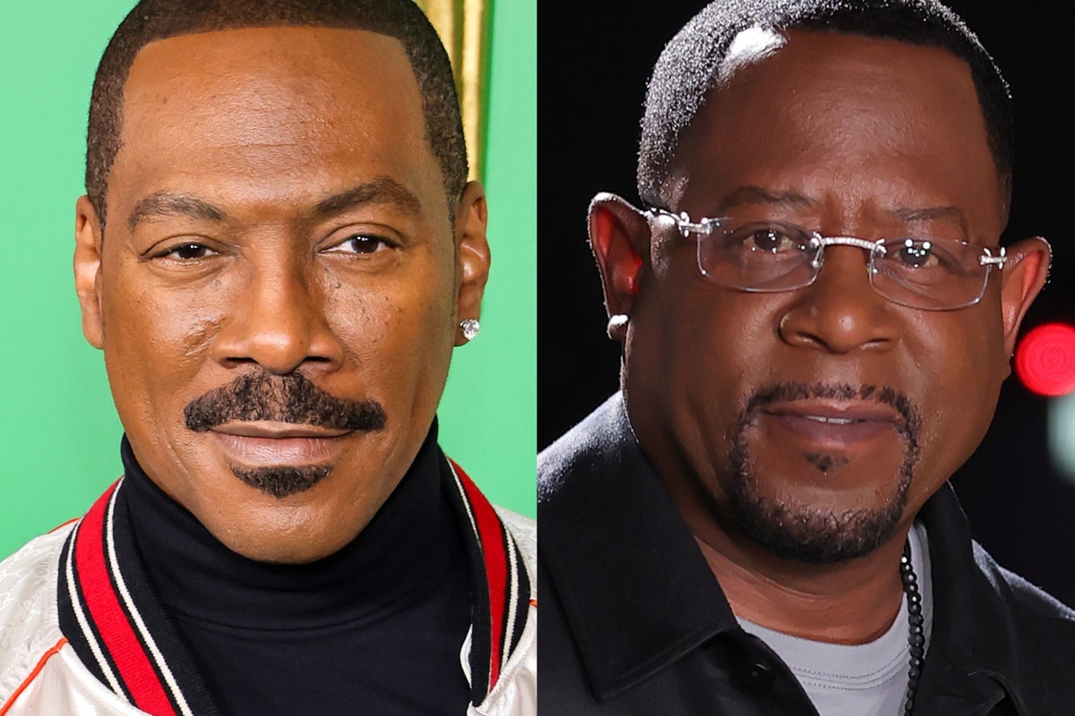 https://static.the-independent.com/2025/05/29/08/Eddie-Murphy-Martin-Lawrence-2.jpg?width=1200&height=800&crop=1200:800