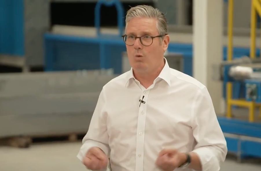 The prime minister is under mounting pressure to scrap the cap