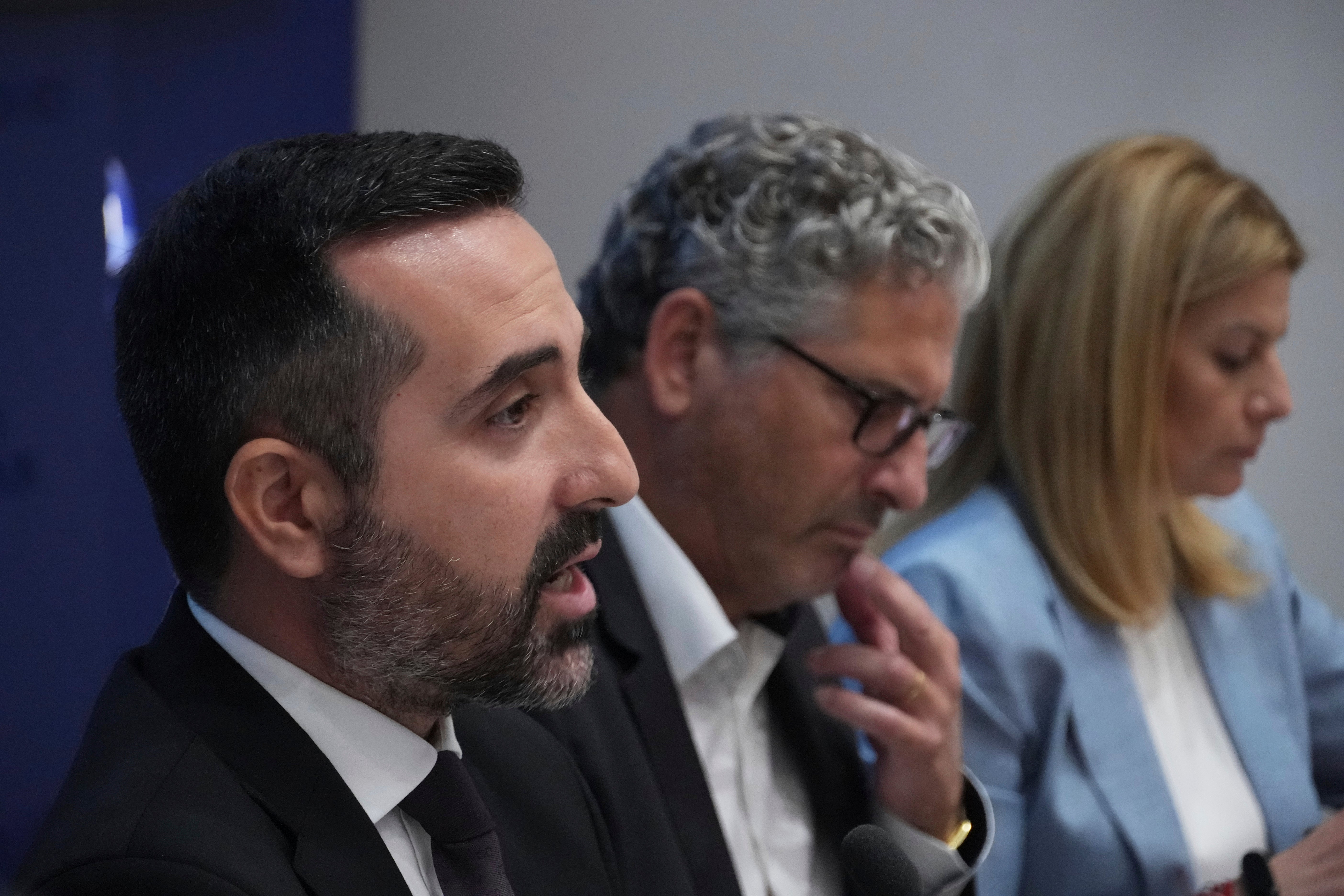 Migration Cyprus Syria