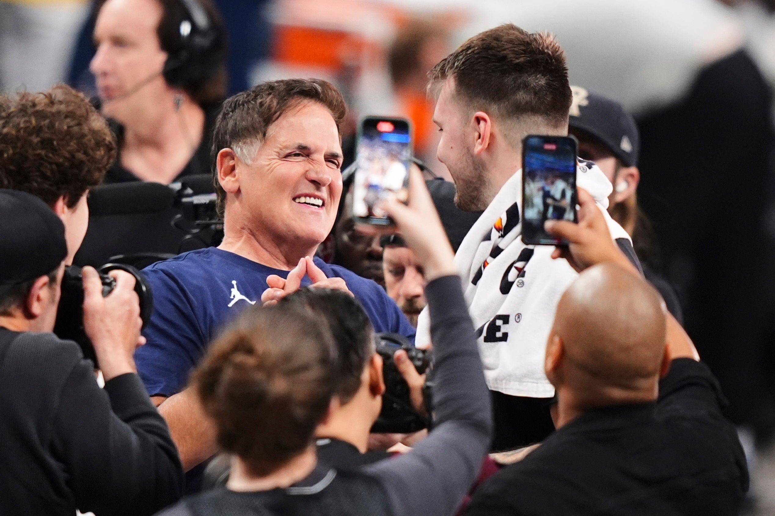 Philanthropy-Global-Citizen-Detroit