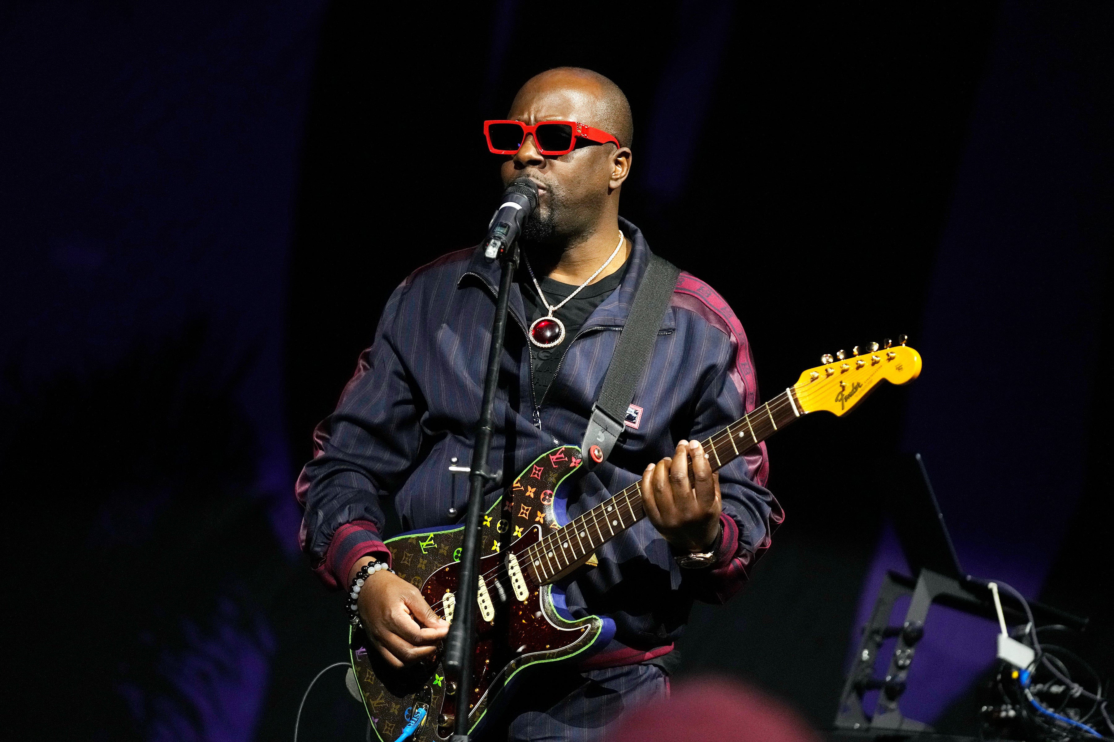 Philanthropy-Global-Citizen-Detroit