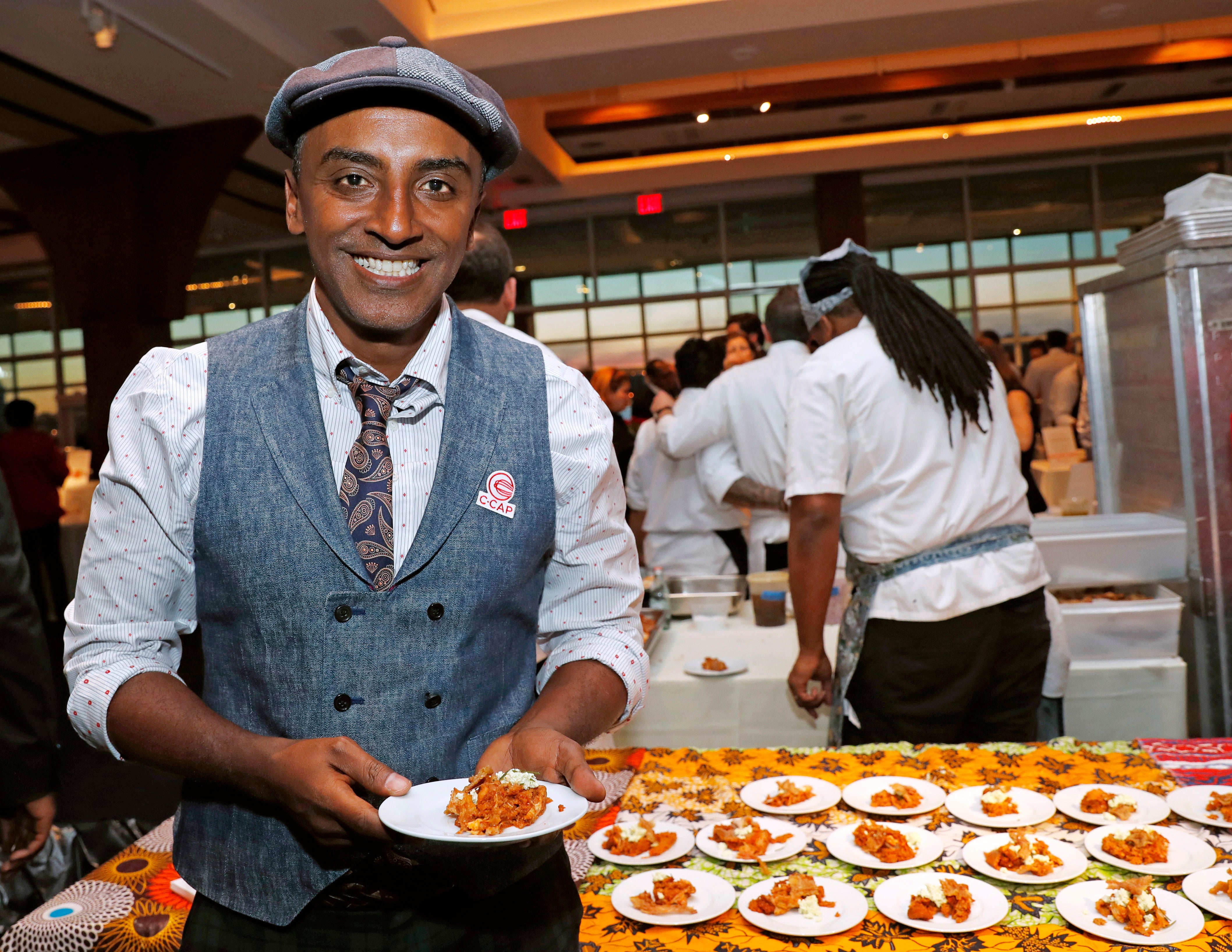 Philanthropy-Global-Citizen-Detroit