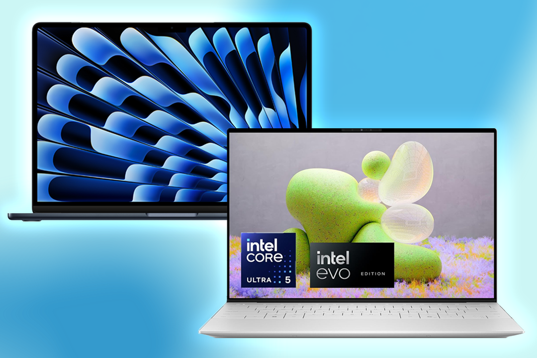 The best student laptops to suit all ages and budgets