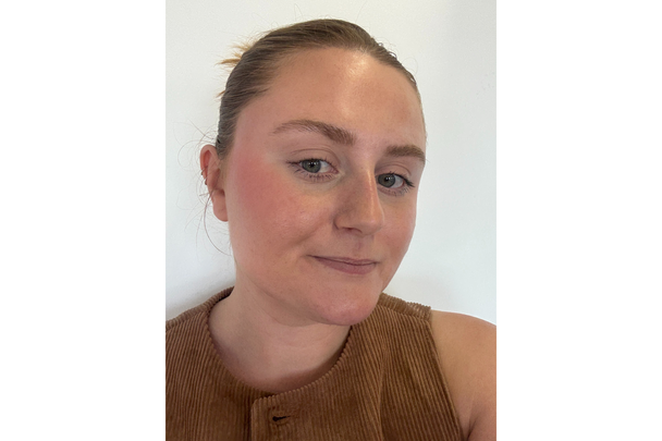 chanel les beiges soleil tan cream bronzer new shades review