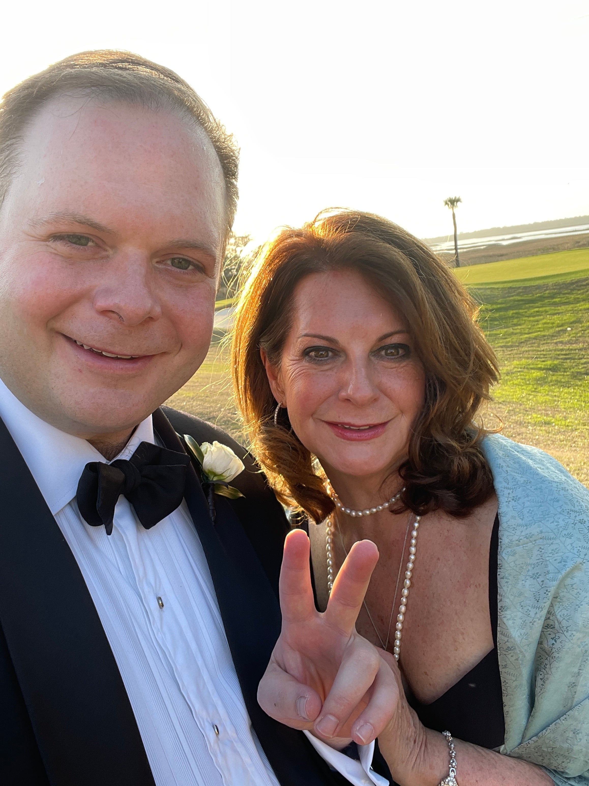 Among other things, Linda Clary Umberger claims Jay and Jordan Sekulow prevented her from collecting an insurance payout she was entitled to following her son's murder