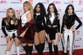 Fifth Harmony ‘in talks’ to reunite without key member