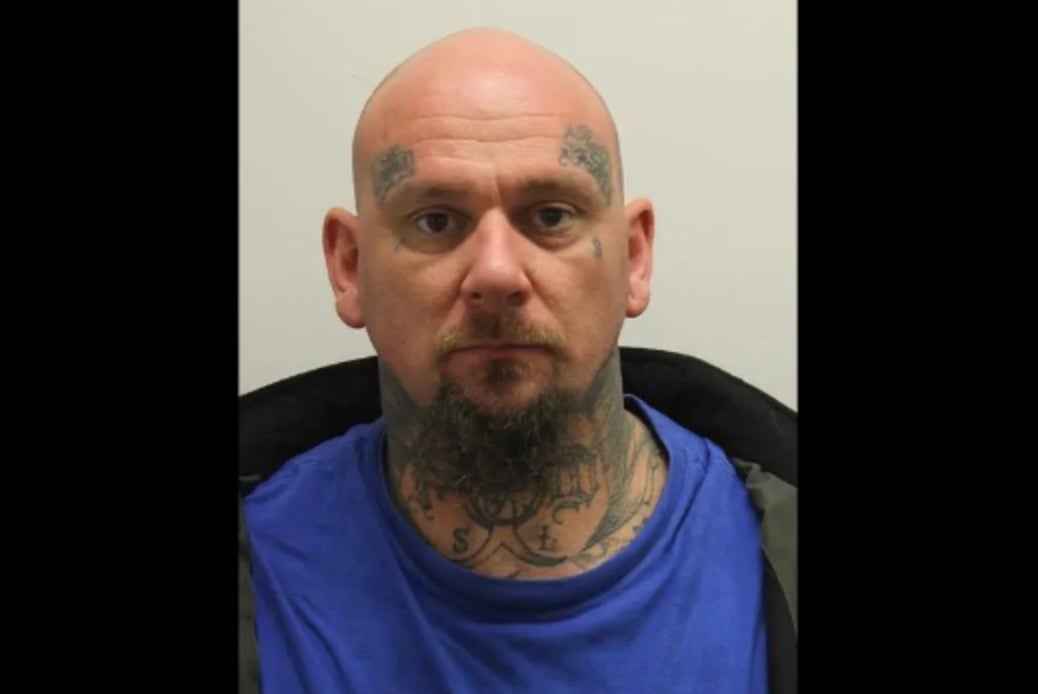 An Indianapolis mother shot convicted sex offender Bruce Pierce after she caught him trying to rape her 12-year-old daughter, court documents have revealed