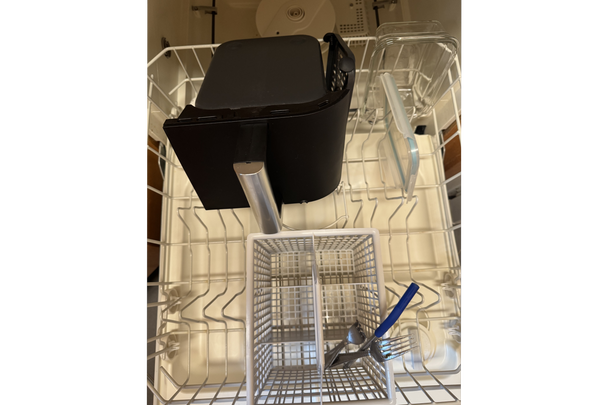 ninja-double-air-fryer-review-indybest