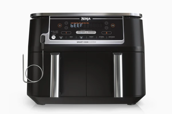 ninja-foodi-air-fryer-indyest (1).png