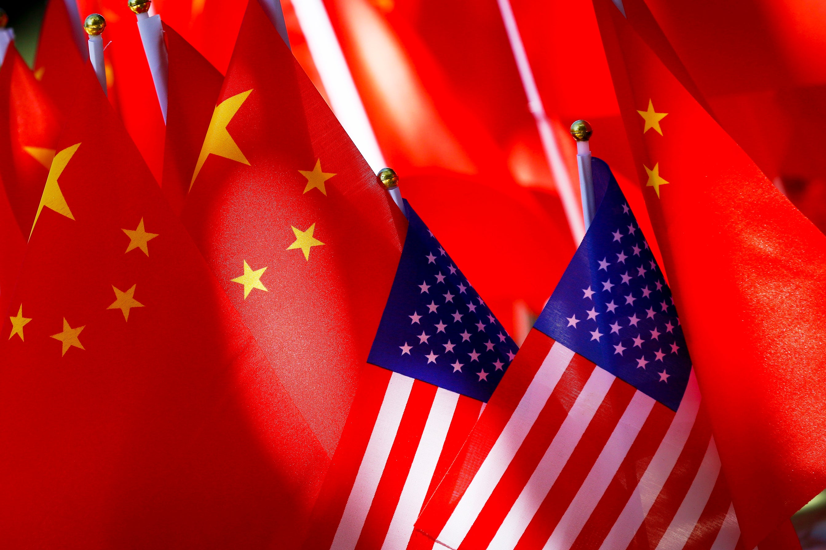 China-US-Student-Visas