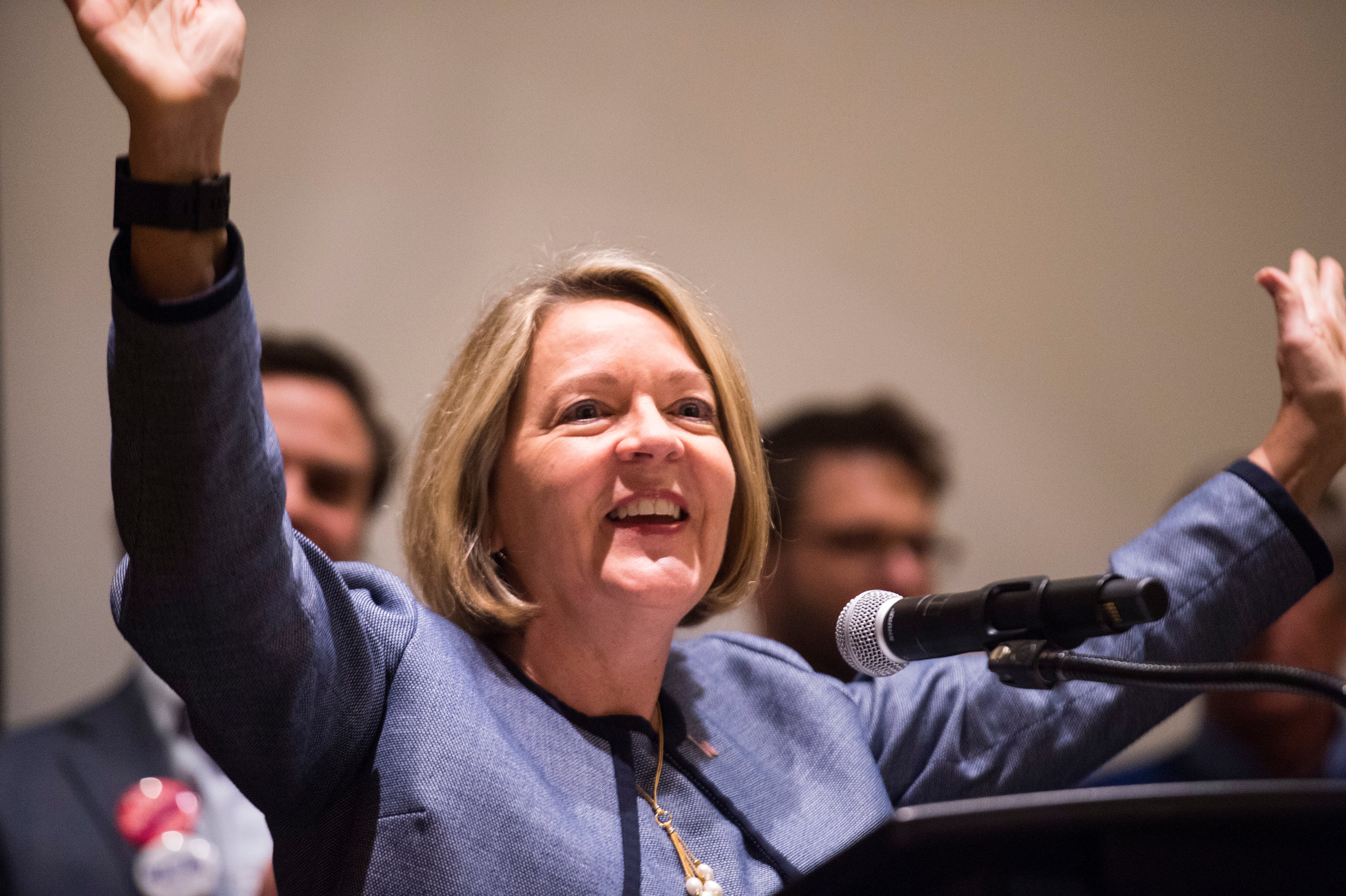 Paid Sick Leave Nebraska