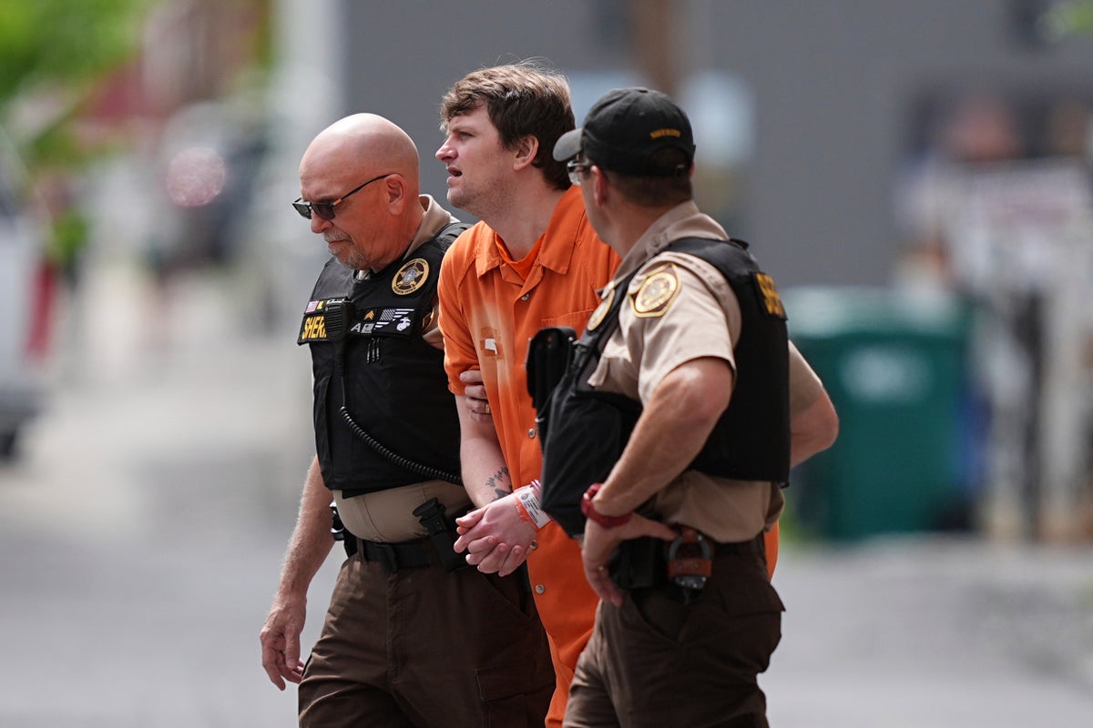https://static.the-independent.com/2025/05/29/21/Campus_Sexual_Assault__45674.jpg?width=1200&height=800&crop=1200:800