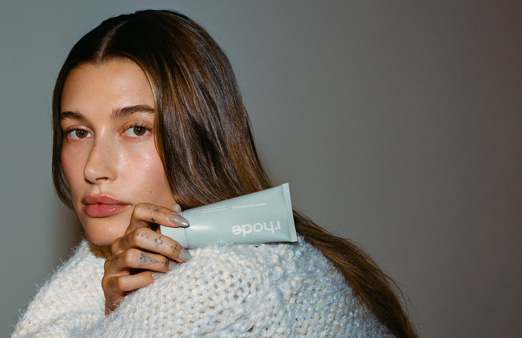 <p>The brand is set to launch in Sephora UK by the end of the year </p>