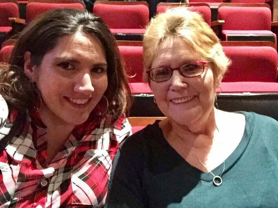 Climate Wrongful Death Lawsuit