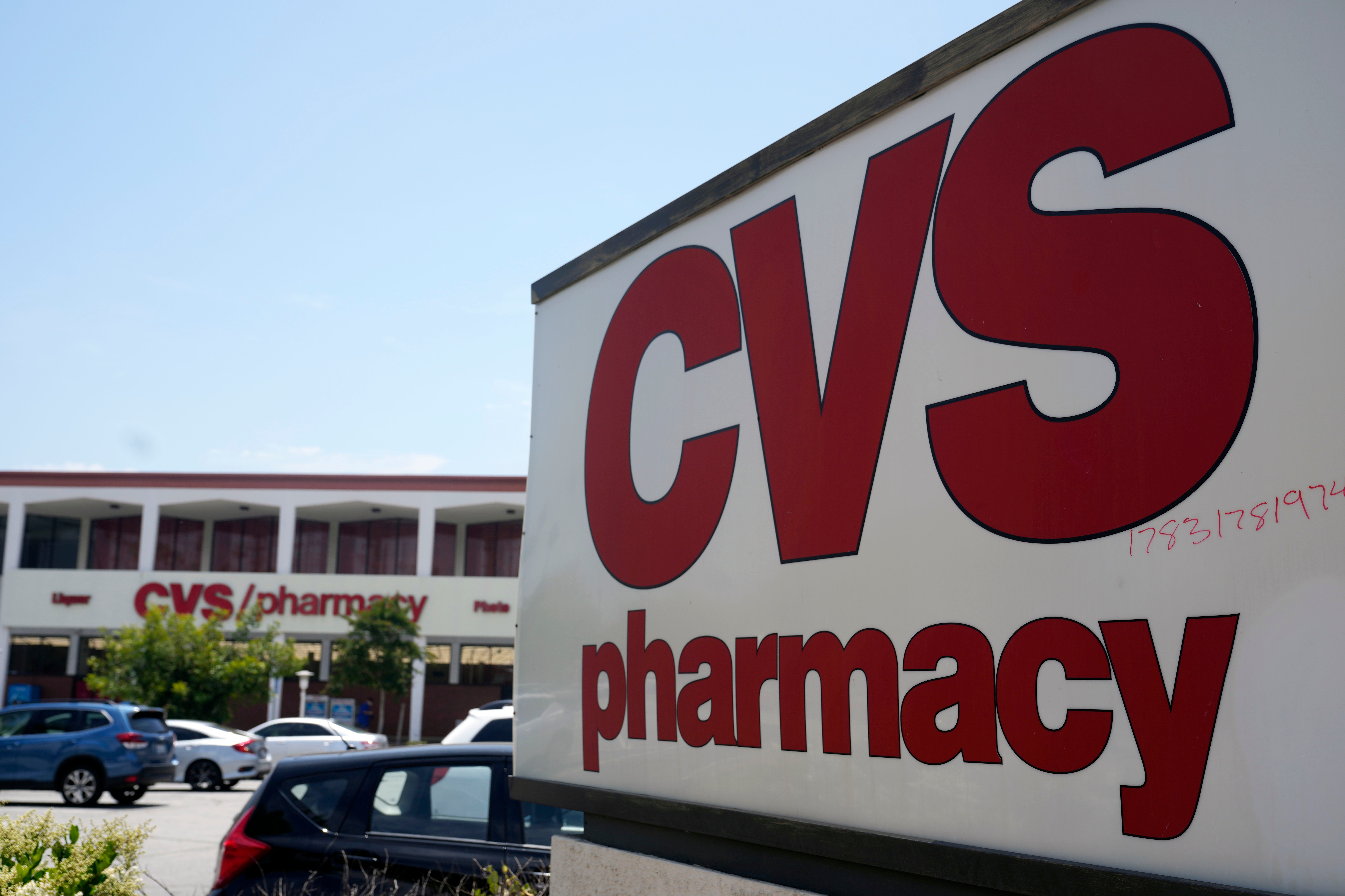 The Louisiana Attorney General is investigating whether or not CVS improperly used customer’s private information to send them text messages lobbying against a proposed bill that would have impacted its operations in the state