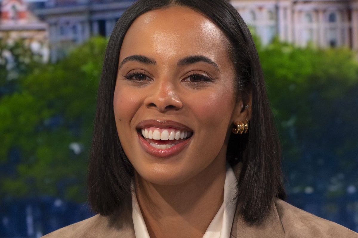 ITV Clothing Rule Change: This Morning Host Reveals Update - News Directory 3