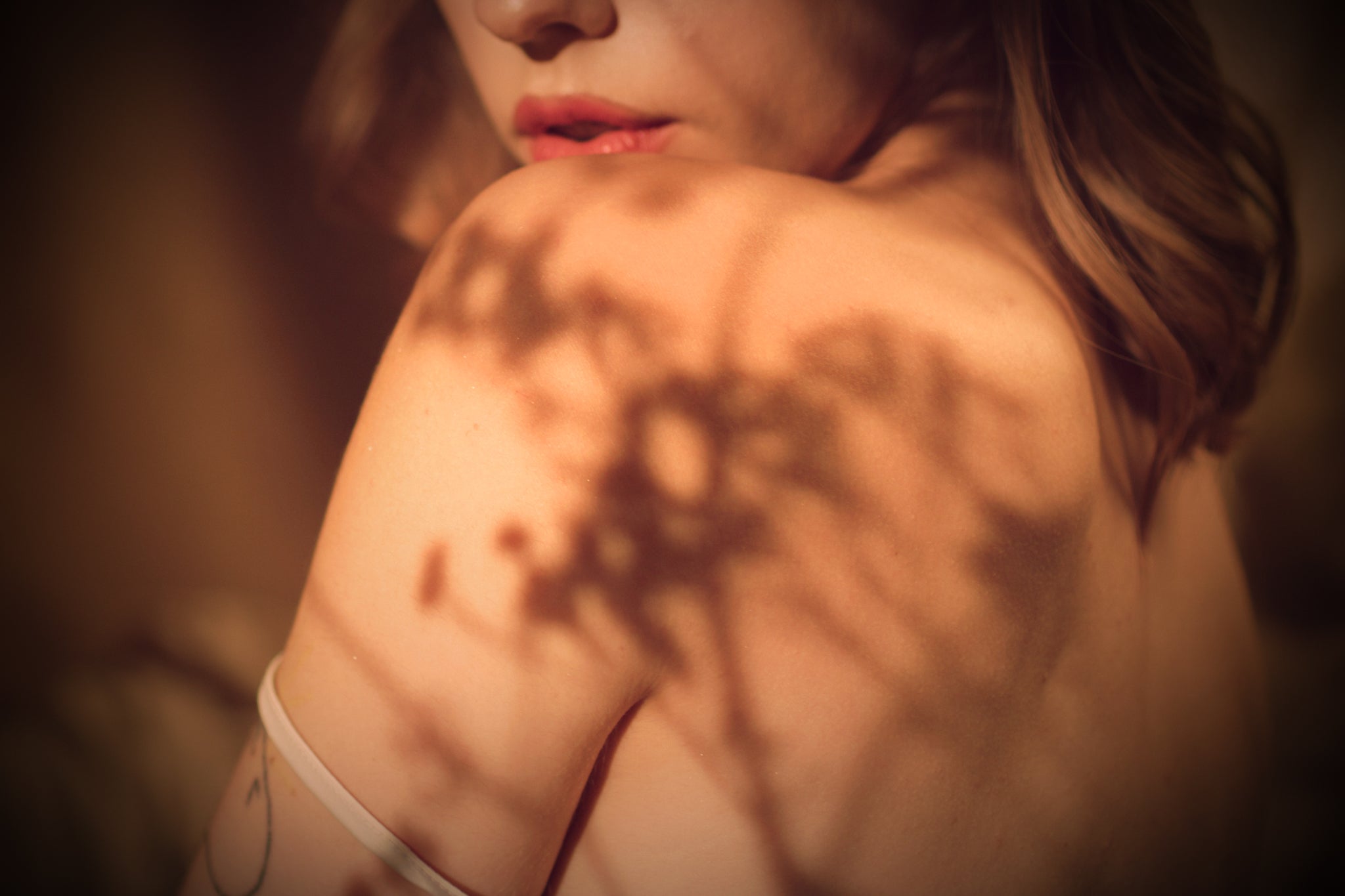 Cash for tricks: How teens are being seduced by online sexfluencers