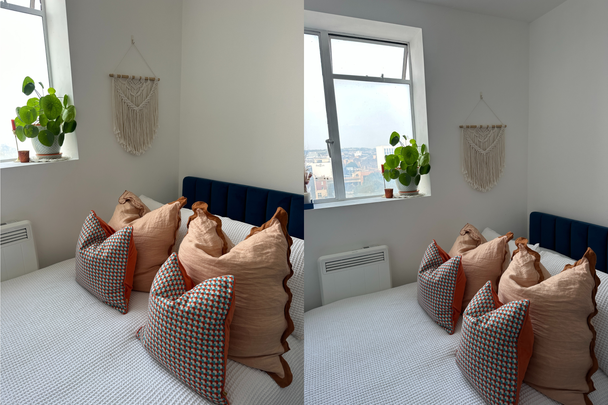 best bedding sets dusk portofino 200 thread count waffle indybest