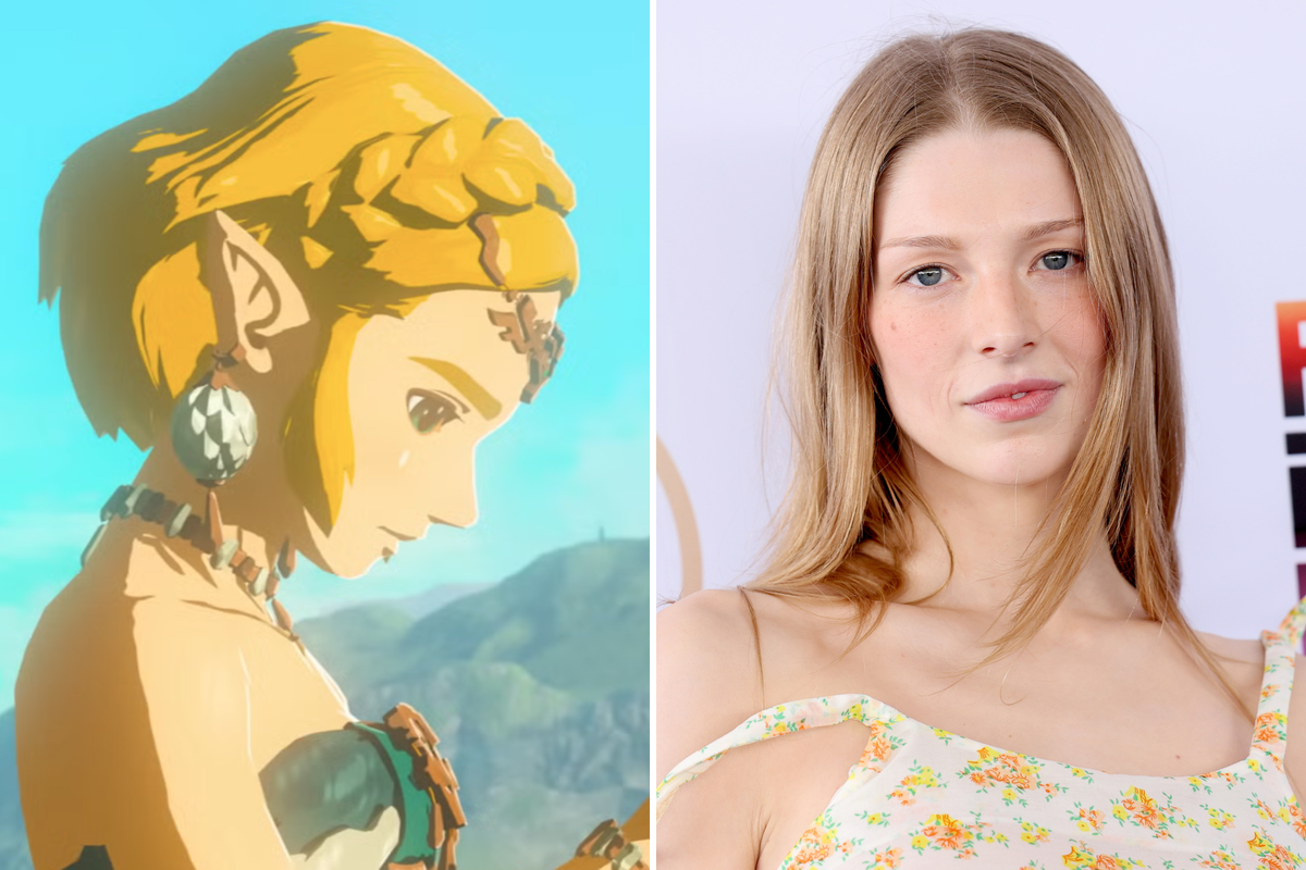 https://static.the-independent.com/2025/05/30/13/45/Princess-Zelda-and-Hunter-Schafer.png?width=1200&height=800&crop=1200:800