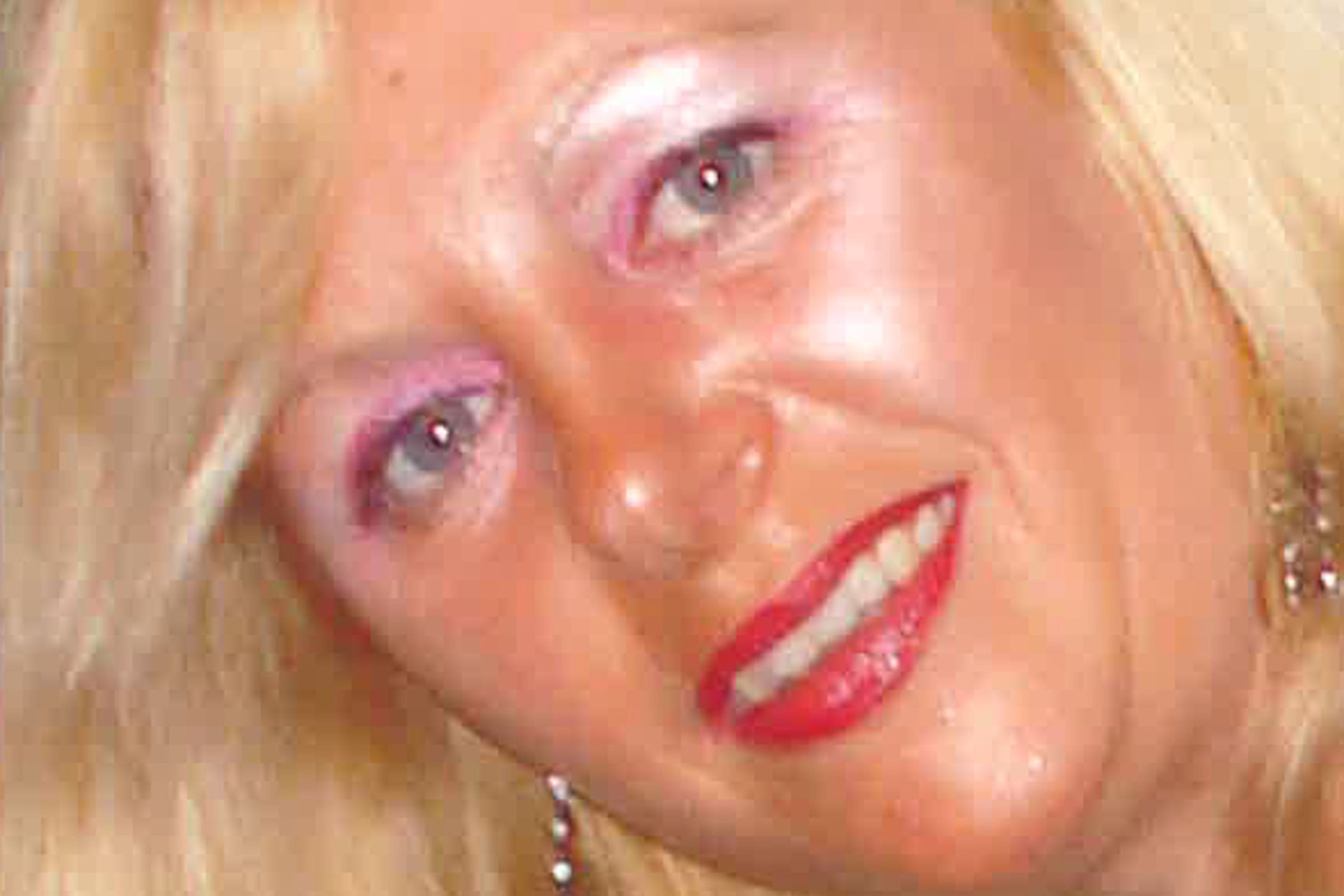 Tina Satchwell was 45 when she disappeared (Handout/PA)