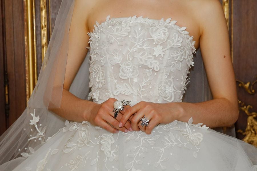 At least three brides say they were scammed out of thousands of dollars after booking a wedding at the Charleston Lane in Houston.