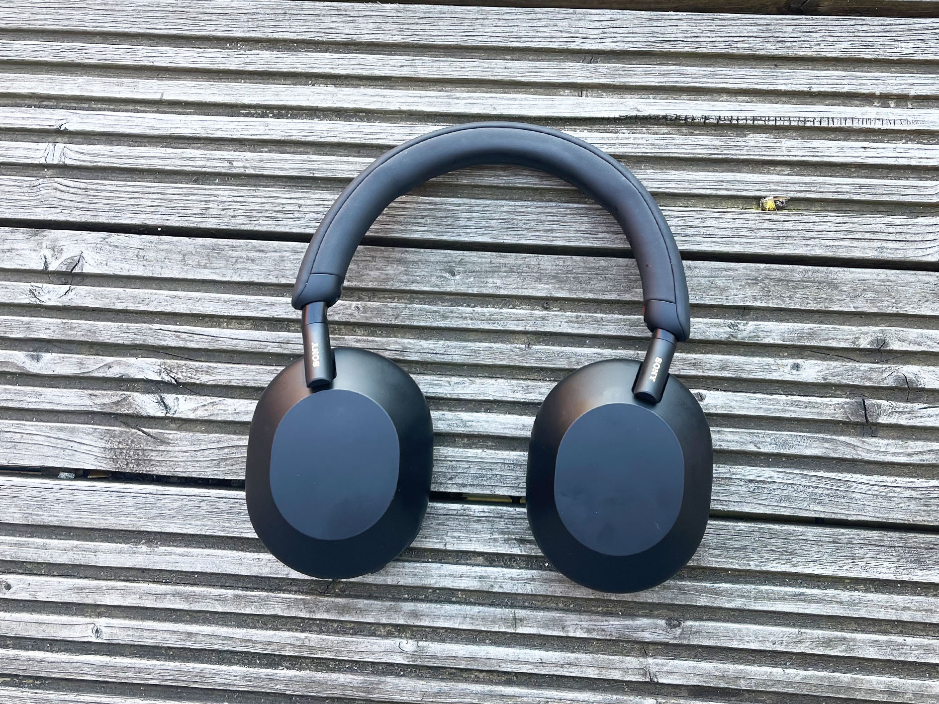 Alex Lee/The Independent 