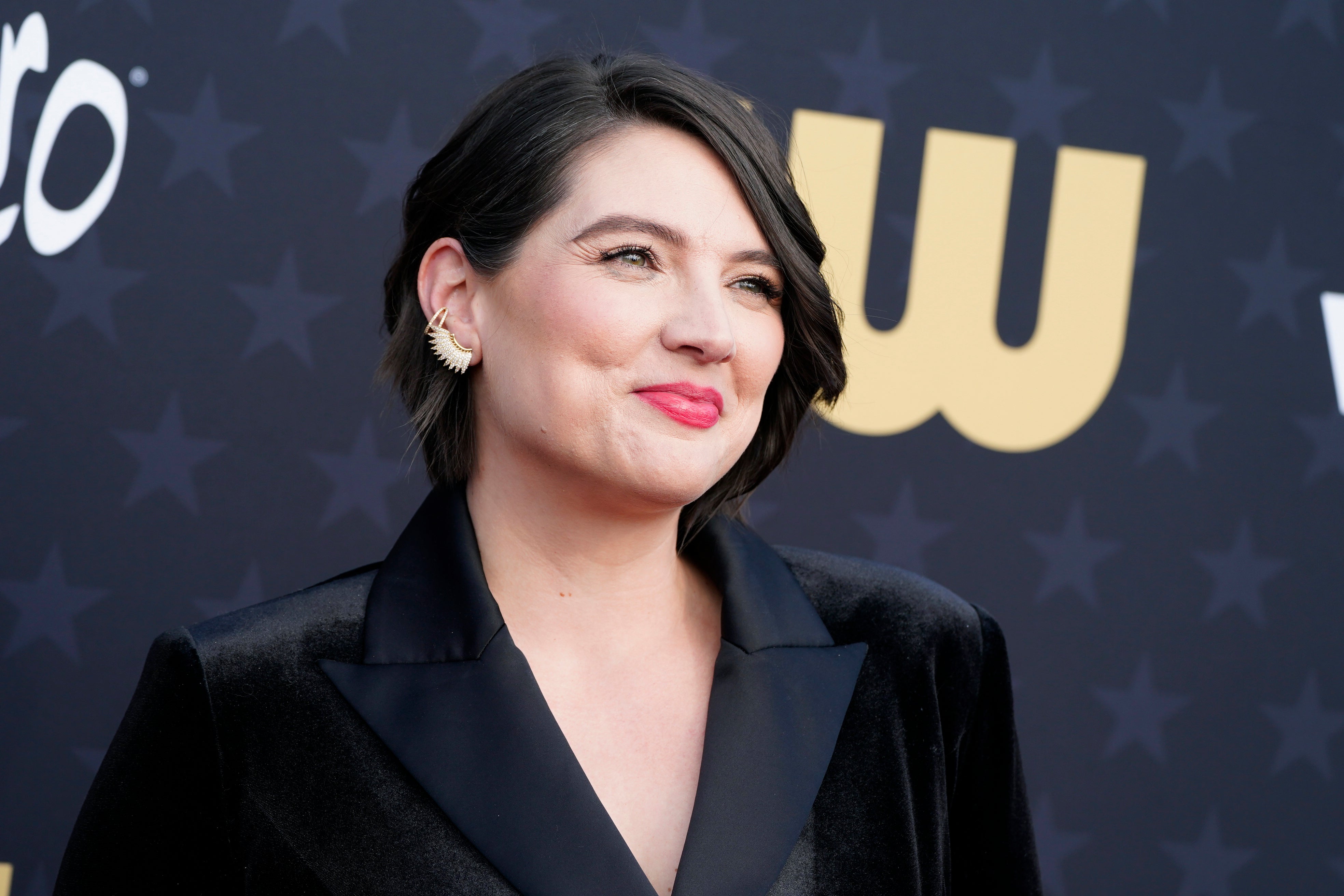 Books-Q&A-Taylor Jenkins Reid