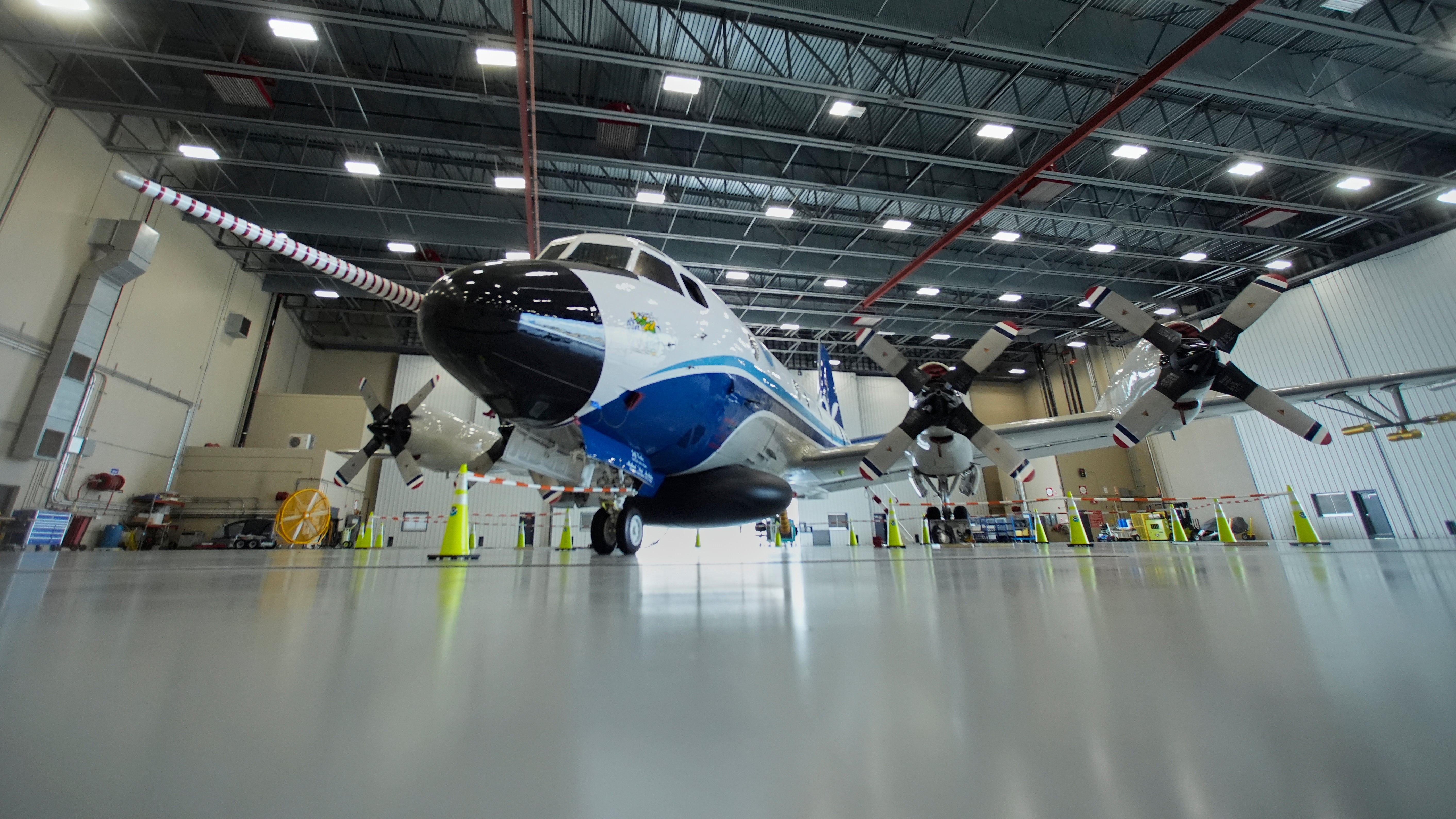 Hurricane Season Q&A Florida Keys