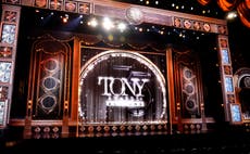 What to watch for at the Tony Awards, Broadway's biggest night