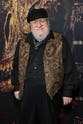 George RR Martin is done with fans still complaining about Winds of Winter delay: ‘You have given up on me’