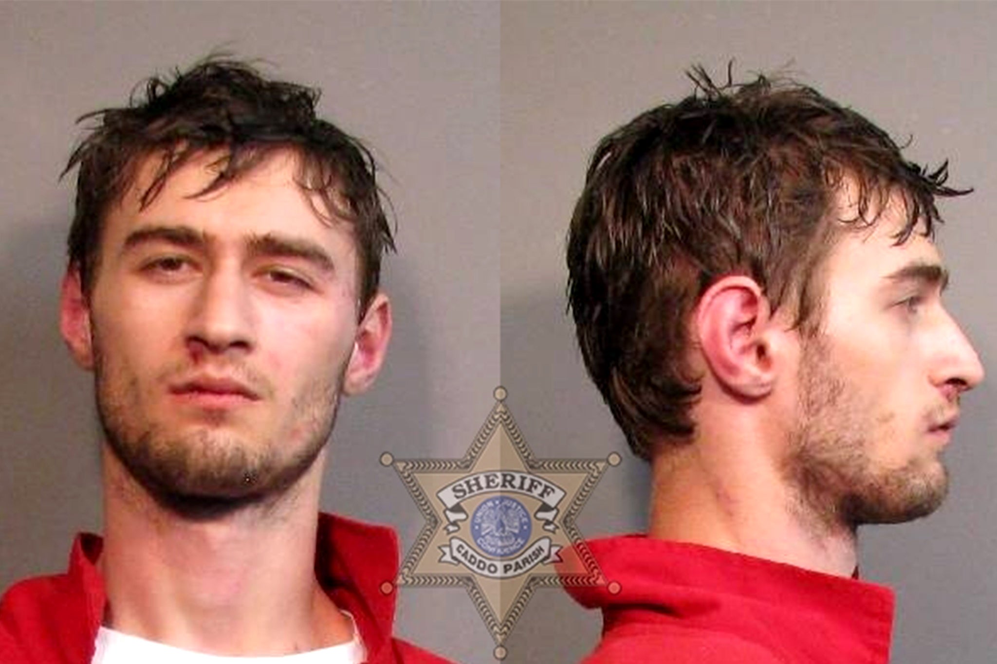 Connor Lyons is currently facing a murder charge in connection to the fatal stabbing of his mother, Lara Lyons