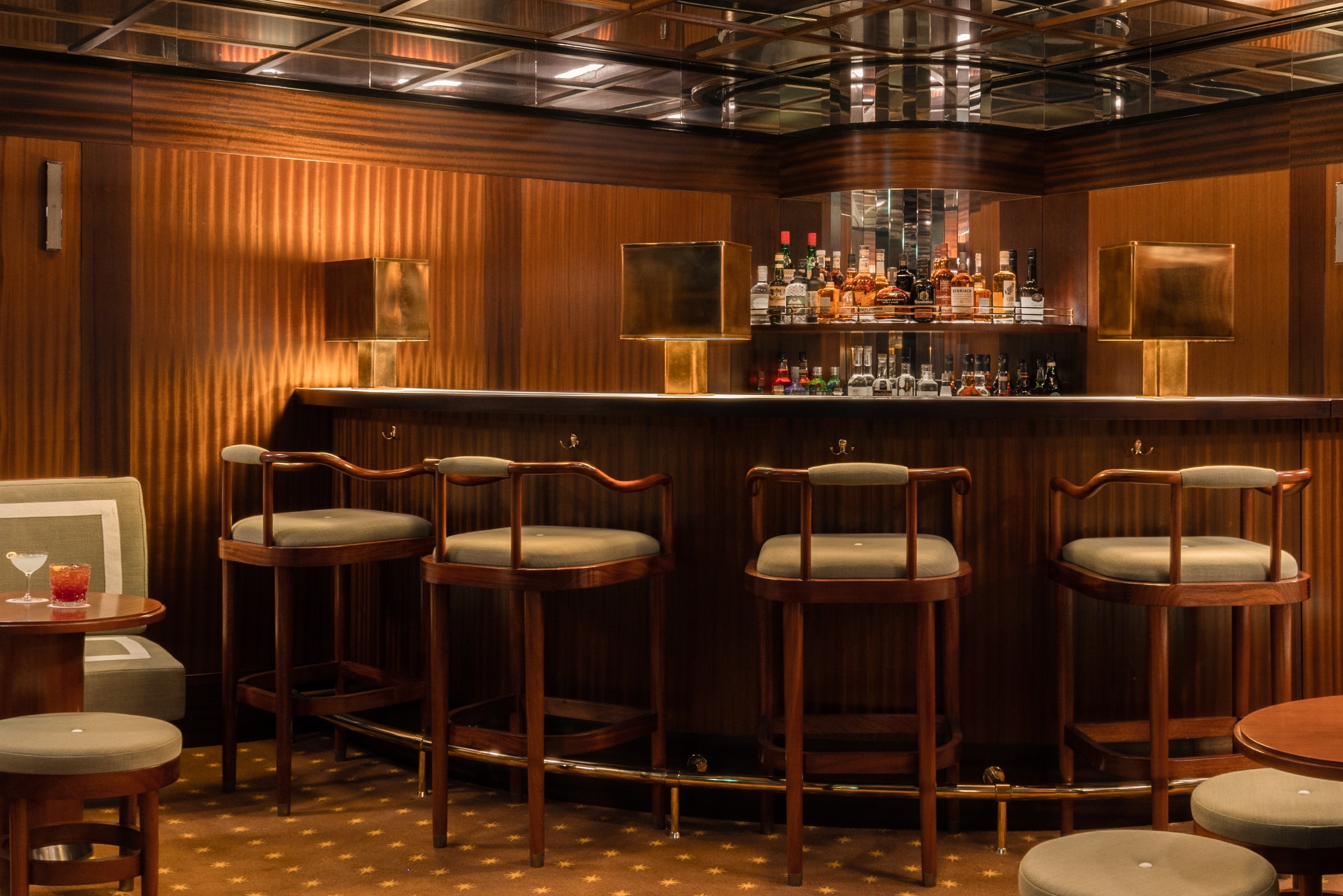 Hôtel des Grands Voyageurs is well placed for a visit to the French capital