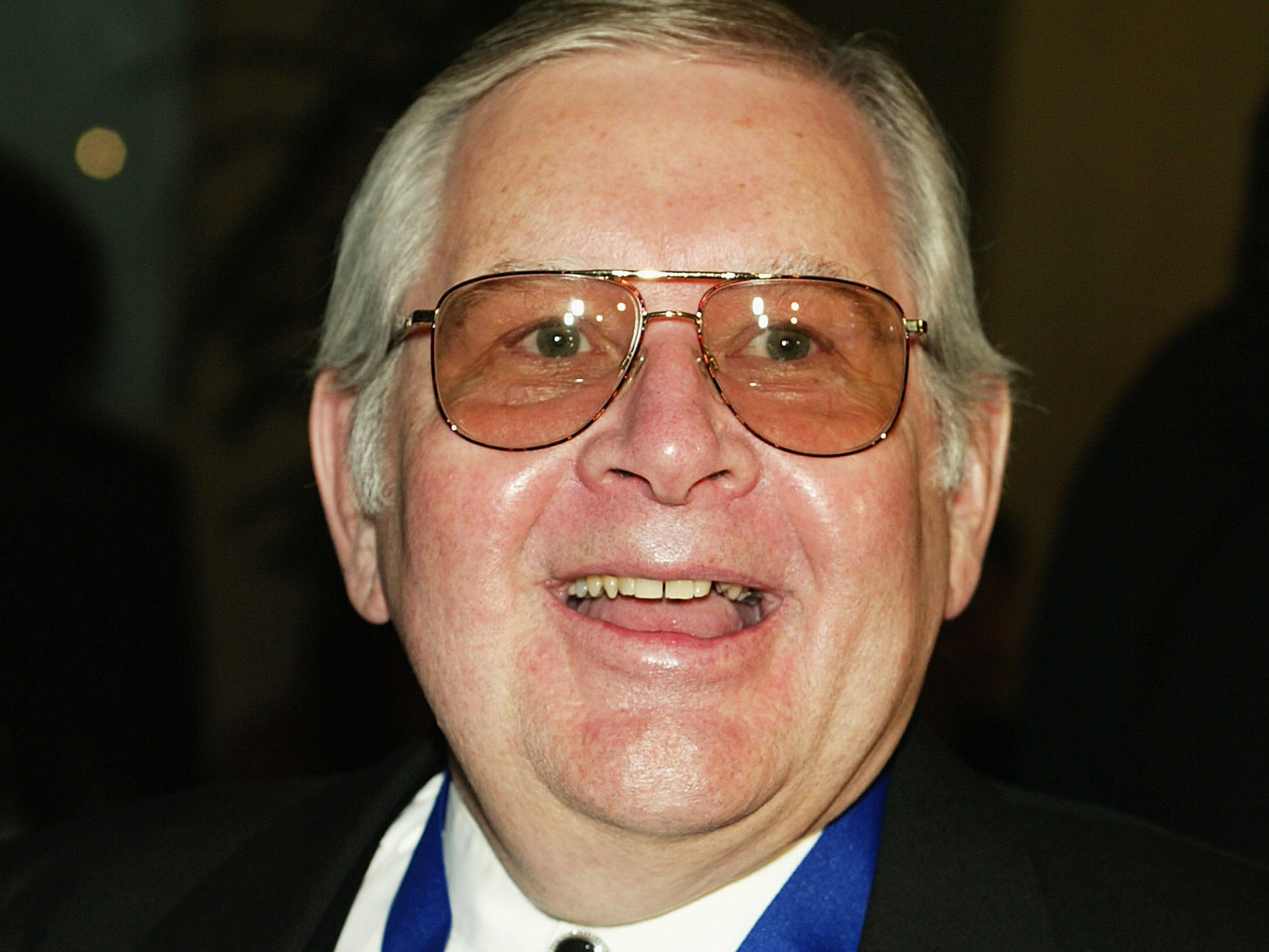 'Slobovnik
