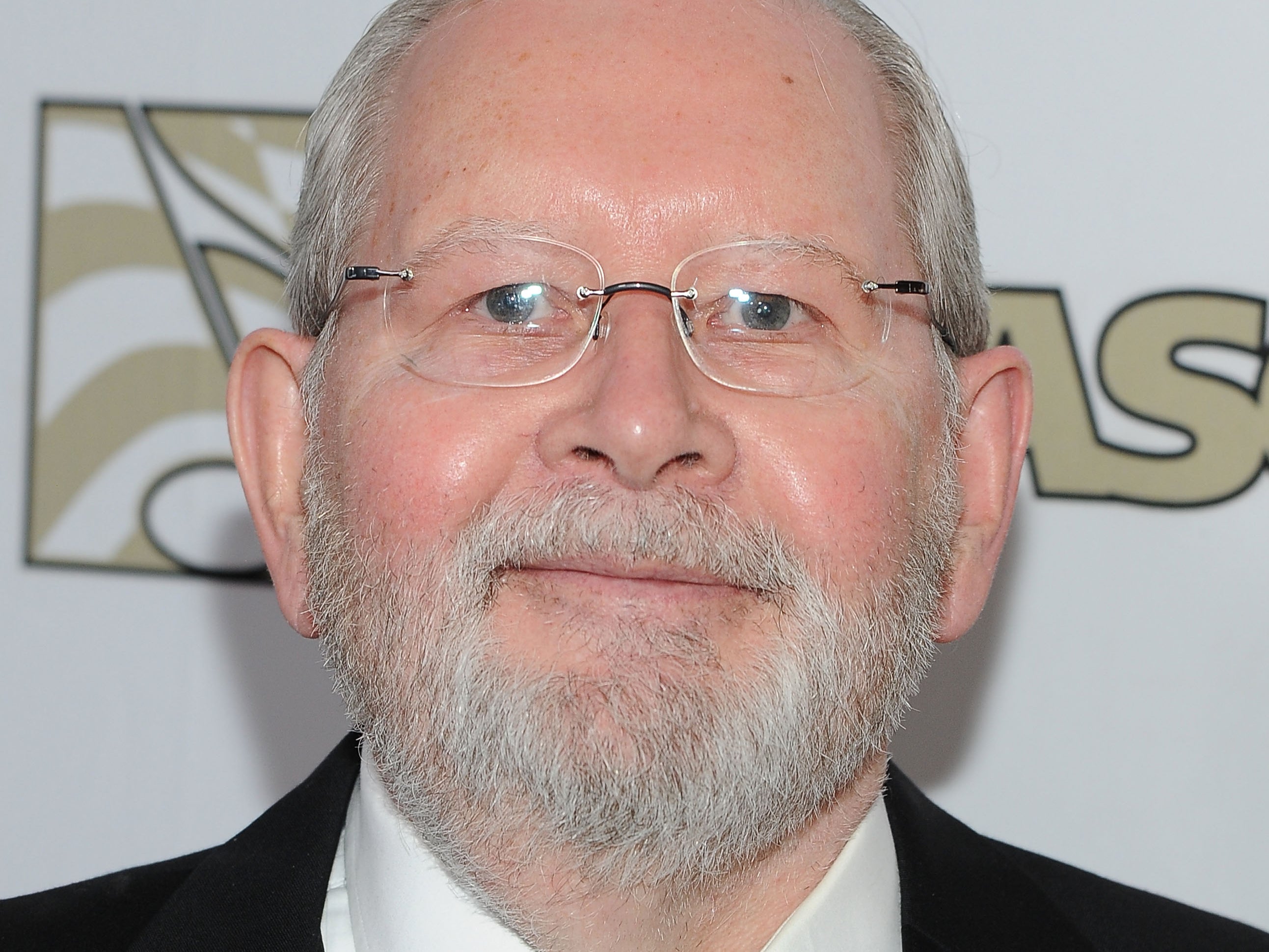 'Simpsona Alf Clausen composer has died