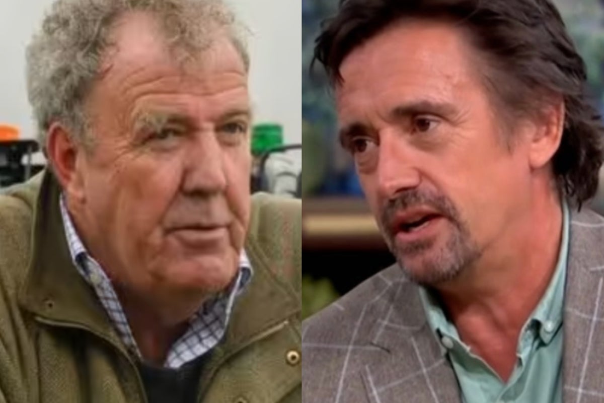 https://static.the-independent.com/2025/05/31/10/Jeremy-Clarkson-Richard-Hammond.jpg?width=1200&height=800&crop=1200:800